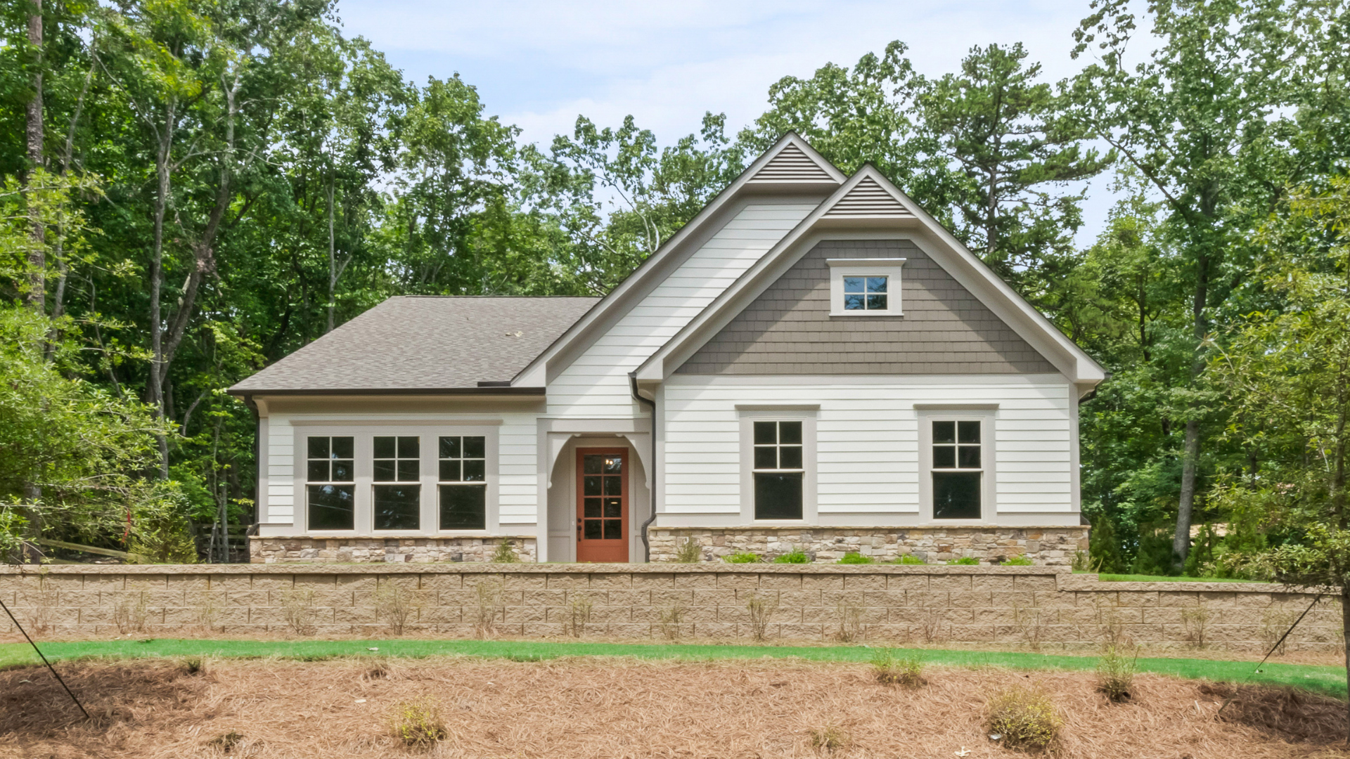 Lake Arrowhead Hero Image 1